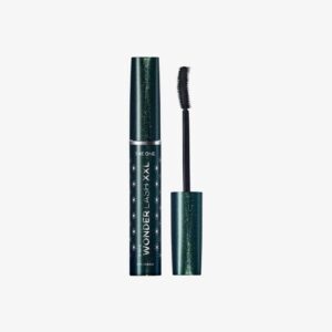 Тушь для ресниц 5 в 1 THE ONE, водостойкая Wonder Lash XXL, 8 гр