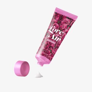 Крем для рук